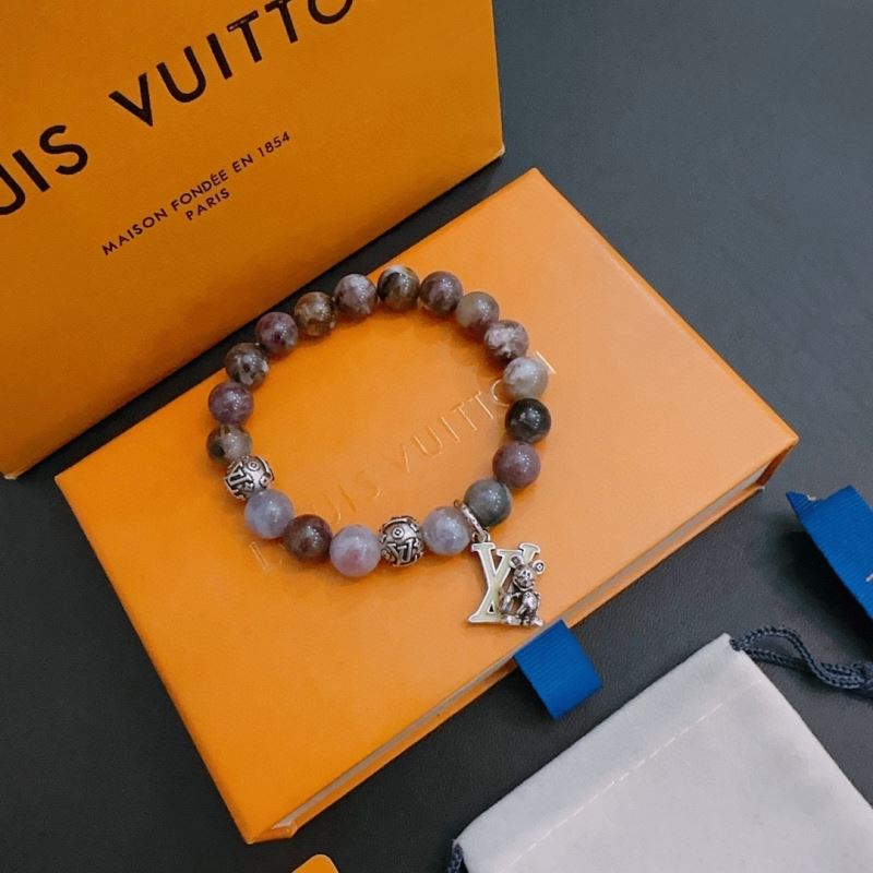 Louis Vuitton Bracelets